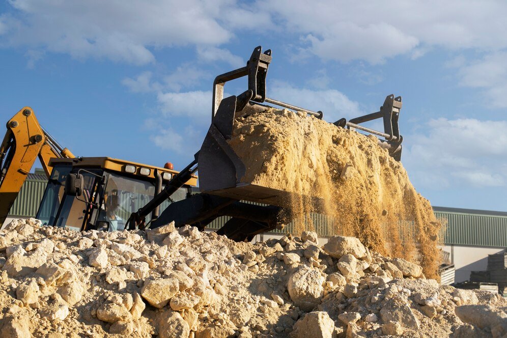 heavy-excavator-digging-day-light_23-2149194831