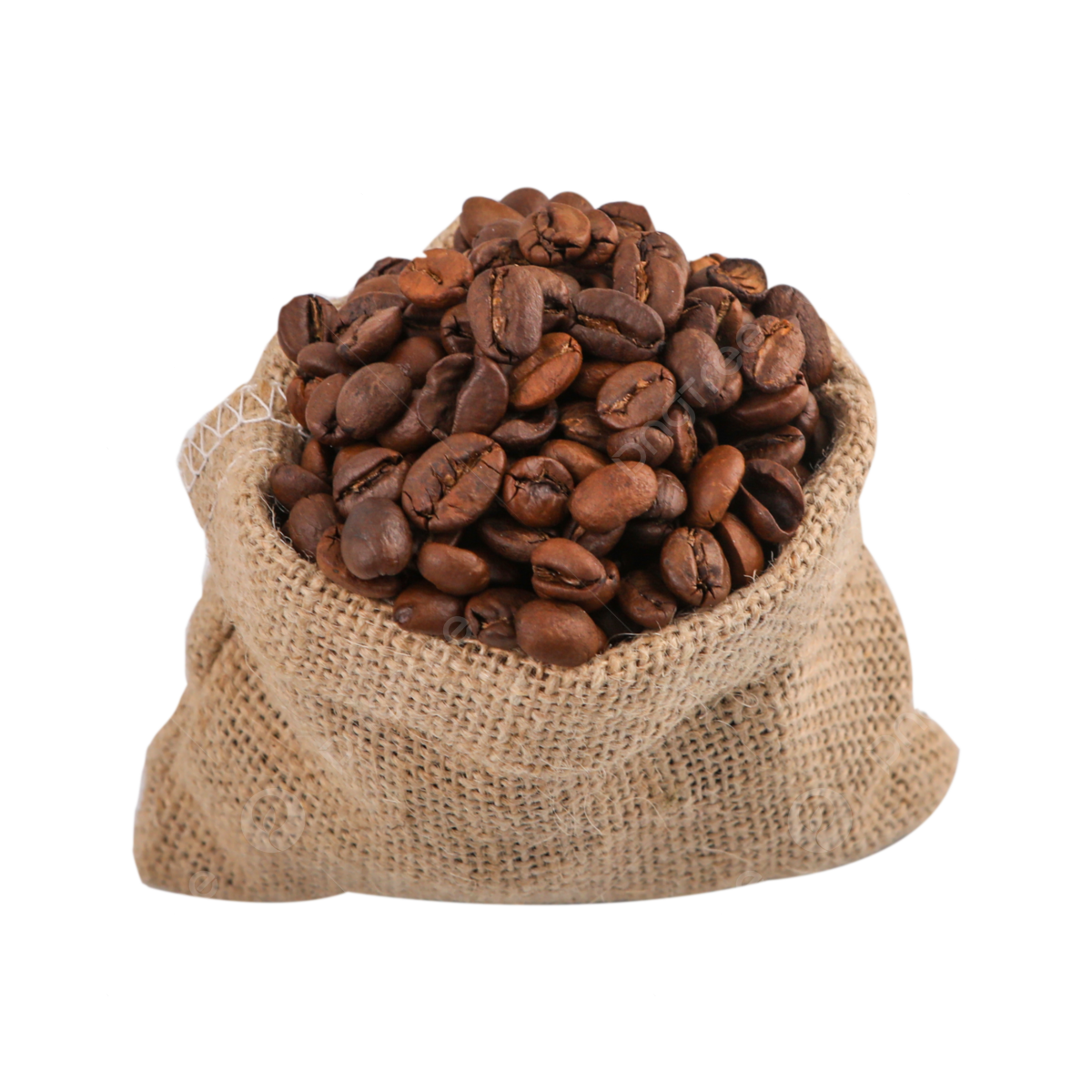 pngtree-sack-of-coffee-beans-close-up-png-image_6529422