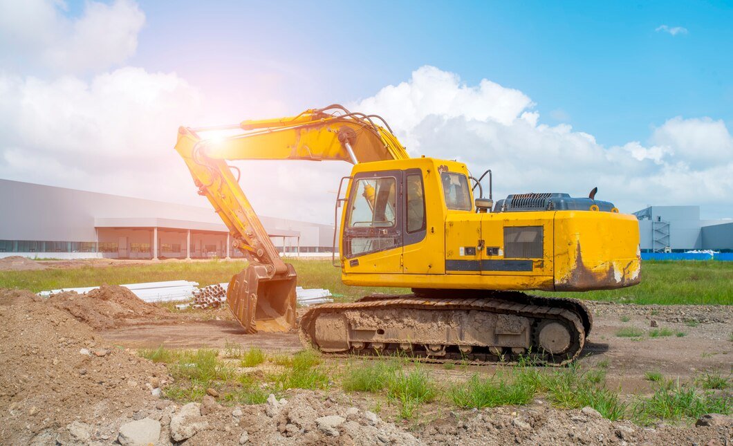 symbol-work-tools-road-construction-city-streets-brick_1417-1118